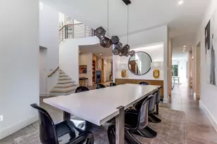 3918 Rochelle Dr, Dallas, TX 75220 - Photo 9