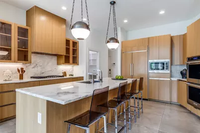 3918 Rochelle Drive, Dallas, TX 75220 - Photo 11