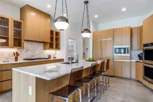 3918 Rochelle Dr, Dallas, TX 75220 - Photo 11