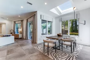 3918 Rochelle Dr, Dallas, TX 75220 - Photo 15