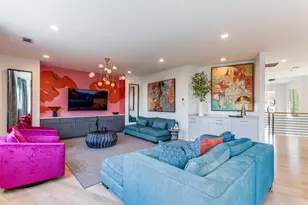 3918 Rochelle Dr, Dallas, TX 75220 - Photo 23