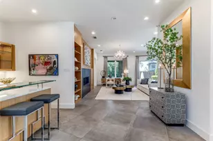 3918 Rochelle Dr, Dallas, TX 75220 - Photo 3