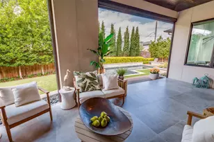 3918 Rochelle Dr, Dallas, TX 75220 - Photo 3