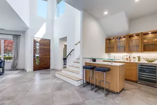 3918 Rochelle Dr, Dallas, TX 75220 - Photo 5