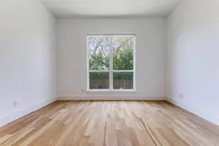 3918 Rochelle Dr, Dallas, TX 75220 - Photo 21