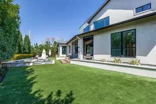 3918 Rochelle Dr, Dallas, TX 75220 - Photo 27