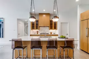 3918 Rochelle Dr, Dallas, TX 75220 - Photo 11