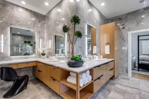 3918 Rochelle Dr, Dallas, TX 75220 - Photo 17