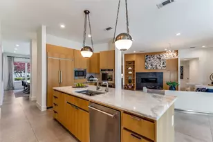 3918 Rochelle Dr, Dallas, TX 75220 - Photo 13