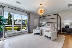 3918 Rochelle Dr, Dallas, TX 75220 - Photo 15