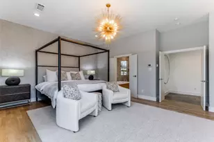 3918 Rochelle Dr, Dallas, TX 75220 - Photo 17