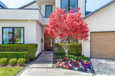 3918 Rochelle Drive, Dallas, TX 75220 - Photo 33