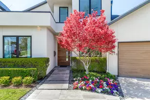 3918 Rochelle Dr, Dallas, TX 75220 - Photo 33