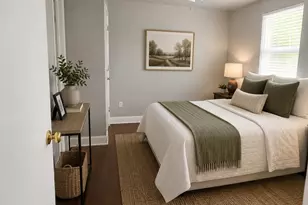 1800 Louisiana, Marshall, TX 75672 - Photo 9