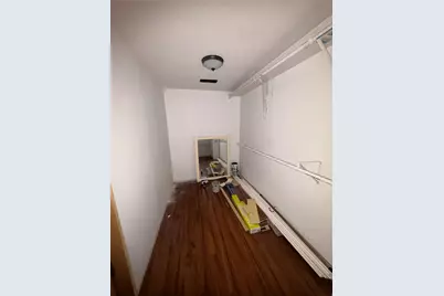 1800 Louisiana, Marshall, TX 75672 - Photo 21