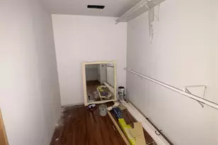 1800 Louisiana, Marshall, TX 75672 - Photo 21