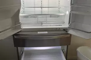 1800 Louisiana, Marshall, TX 75672 - Photo 13