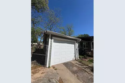 1800 Louisiana, Marshall, TX 75672 - Photo 11