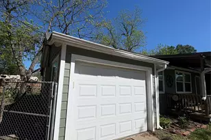 1800 Louisiana, Marshall, TX 75672 - Photo 11