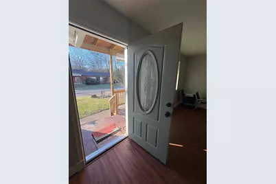 1800 Louisiana, Marshall, TX 75672 - Photo 11