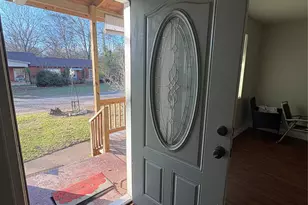 1800 Louisiana, Marshall, TX 75672 - Photo 11