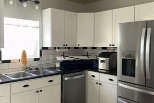 1800 Louisiana, Marshall, TX 75672 - Photo 17