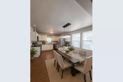 1800 Louisiana, Marshall, TX 75672 - Photo 5