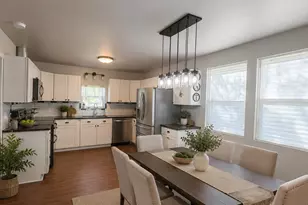 1800 Louisiana, Marshall, TX 75672 - Photo 5