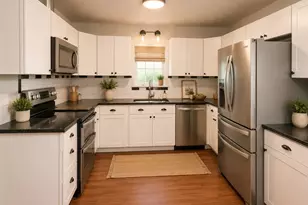 1800 Louisiana, Marshall, TX 75672 - Photo 3