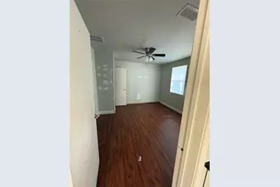 1800 Louisiana, Marshall, TX 75672 - Photo 7