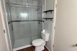 1800 Louisiana, Marshall, TX 75672 - Photo 15