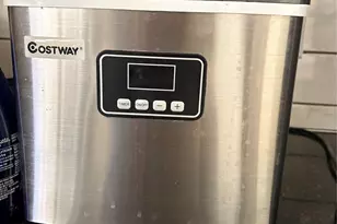 1800 Louisiana, Marshall, TX 75672 - Photo 3