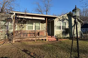 1800 Louisiana, Marshall, TX 75672 - Photo 1