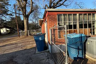 1800 Louisiana, Marshall, TX 75672 - Photo 9