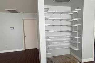 1800 Louisiana, Marshall, TX 75672 - Photo 19