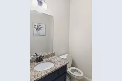 104 Autumn Sage Drive, Wylie, TX 75098 - Photo 17