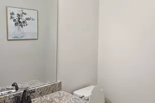 104 Autumn Sage Dr, Wylie, TX 75098 - Photo 17