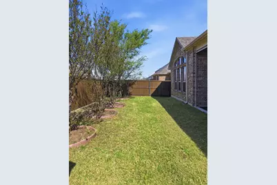 104 Autumn Sage Drive, Wylie, TX 75098 - Photo 39