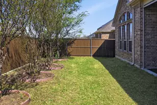 104 Autumn Sage Dr, Wylie, TX 75098 - Photo 39