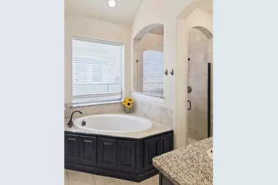 104 Autumn Sage Drive, Wylie, TX 75098 - Photo 13