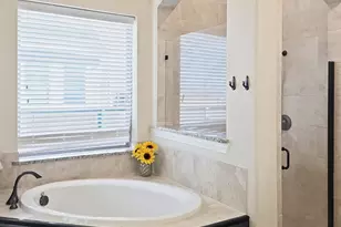 104 Autumn Sage Dr, Wylie, TX 75098 - Photo 13