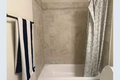 104 Autumn Sage Drive, Wylie, TX 75098 - Photo 7