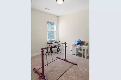 104 Autumn Sage Drive, Wylie, TX 75098 - Photo 5