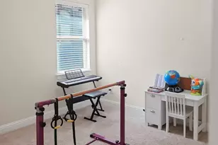 104 Autumn Sage Dr, Wylie, TX 75098 - Photo 5