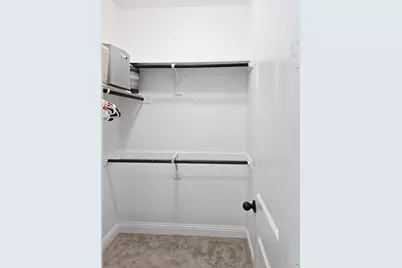 104 Autumn Sage Drive, Wylie, TX 75098 - Photo 21