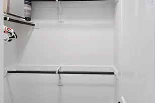 104 Autumn Sage Dr, Wylie, TX 75098 - Photo 21