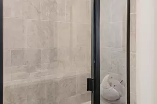 104 Autumn Sage Dr, Wylie, TX 75098 - Photo 25