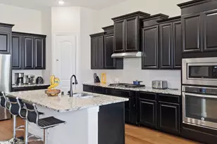 104 Autumn Sage Dr, Wylie, TX 75098 - Photo 33