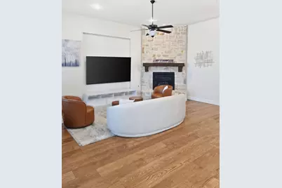 104 Autumn Sage Drive, Wylie, TX 75098 - Photo 27