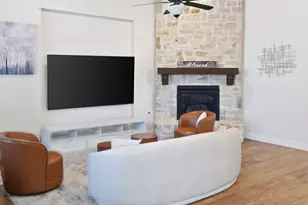 104 Autumn Sage Dr, Wylie, TX 75098 - Photo 27